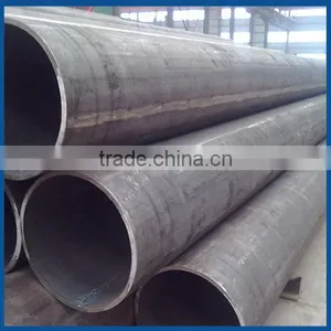 MS,,C.S. SEAMLESS PIPE ASTM A106GR..B thumbnail-1
