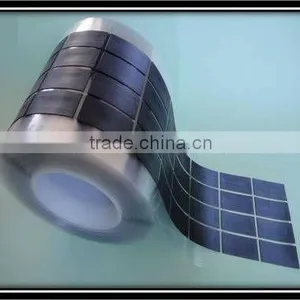 <MICROVENT> Protective Vents for Outdoor Equipments thumbnail-1