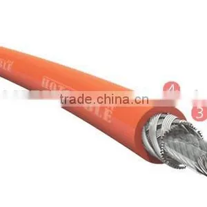 Heating Cable Mat, Snow Melting, Anti Freeze, Floor Heating SH KOREA SHM-2P-140 thumbnail-5