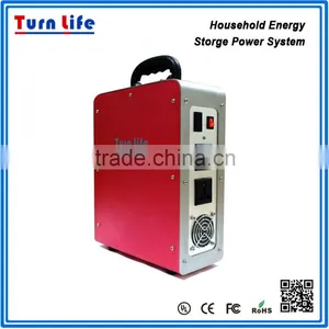 Solar Power System for Home thumbnail-5