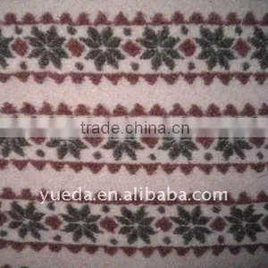 Jacquard Sherpa thumbnail-1