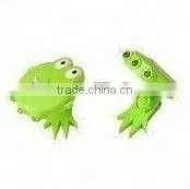 Frog Clip Lights With 3 Modes of Lighting thumbnail-1