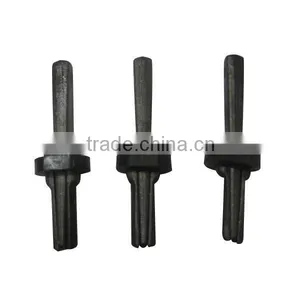 Hand Stone Rock Splitter thumbnail-5