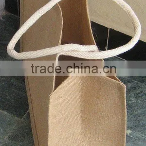Shopper thumbnail-3