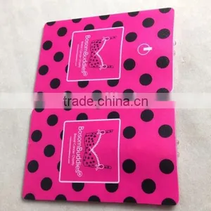 Hot Sales Promotional Led Pocket Lamp Card Light thumbnail-3