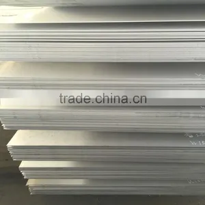 3mm Stainless Steel Sheet 430 With Low Stainless Steel Sheet Prices thumbnail-4