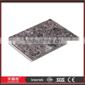Waterproof Panel Waterproof Panel for Bathroom Wall Panel for Bathroom thumbnail-1