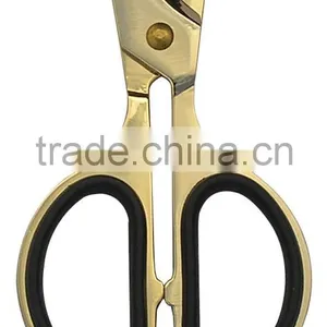 Stainless Steel Cigar Cutter thumbnail-1
