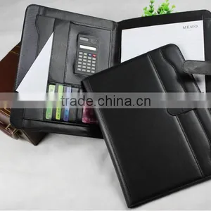 No.686329 Latest Leather Portfolio thumbnail-1