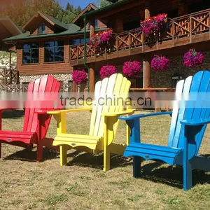 LEAFFY-Adirondack Chair thumbnail-2