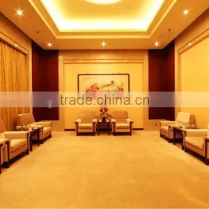 Modern Best Selling Customerized Carpet Tiles in 2016 thumbnail-5