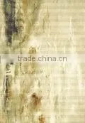 Decorative Wall Hangings Carpet for Home Use thumbnail-1