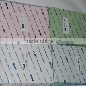 72gsm ESD Safe Lint Free Cleanroom Paper thumbnail-2