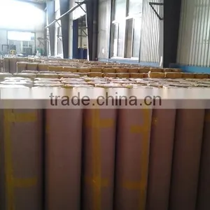 Aluminum Profile PE Protective Film---Factory, Good Price thumbnail-3