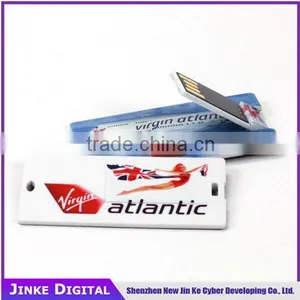 Quality Most Popular sd Card Usb Flash Drive thumbnail-2