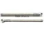 EYE BOLTS thumbnail-1