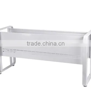 Modern Design Metal Office Furniture Desk Legs thumbnail-1