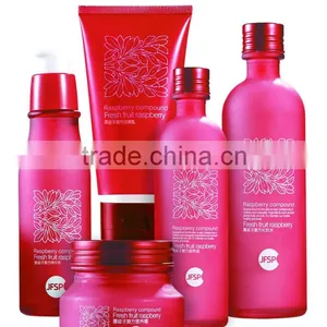 Skincare Set thumbnail-1