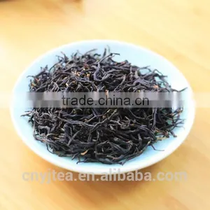Hot Sale Organic Black Tea in Best Selling Items thumbnail-2