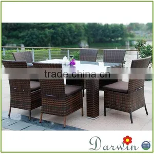 Melbourne White Dining Tables and Chairs thumbnail-2