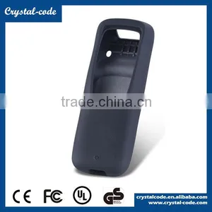 Delivery Fast Wholesale MS3590 Linux Wifi 3g Barcode Scanner thumbnail-6