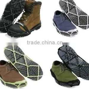 Safety Ice Gripper thumbnail-1