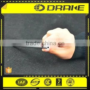 DIN 1.7220 High Tensile Turbojet Engine Seamless Steel Tubing thumbnail-1