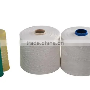 Quality AAA Sewing Use Poly Poly Yarn 50/2 thumbnail-1