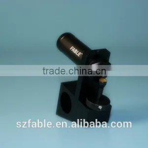 Professional Gemstone Tool Dichroscope Fable FID-1A thumbnail-4