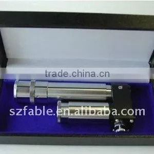 Desk Spectroscope With Scale Attachment/ Jewelry Spectroscope thumbnail-4