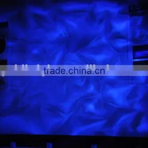 30w Led Water Wave Effect Light DJ Lights thumbnail-2