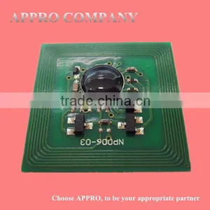 Compatible Chip for Lexmark C930 C935 Toner Chip thumbnail-2