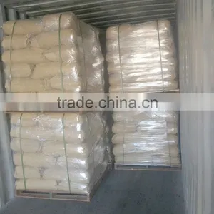New Product Guar Gum Replacement for Textile Processing With Better Effect thumbnail-3
