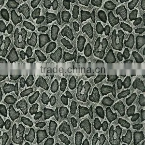 Water Transfer Printing Hydro Graphics Film--Giraffe Pattern Width 100cm GW2630-5 thumbnail-1