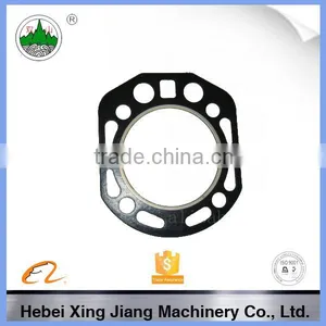 Engine Cylinder Head Gasket for Tractor thumbnail-4