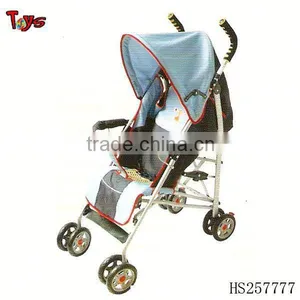2013 Hot Sales Baby Carriage thumbnail-1