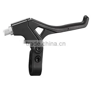 Hot Sale High Quality Wholesale Price Bicycle Hand Brake Lever Bicycle Parts thumbnail-1