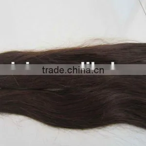 Hair Products You Can Import From China thumbnail-1