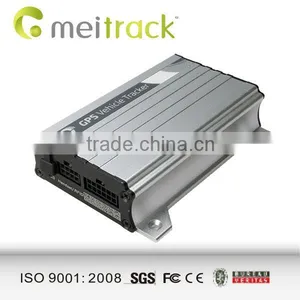China Gps Tracker Manufacturer 3G GPS Tracker T333 thumbnail-4