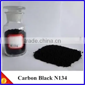 Jintai Group Carbon Black N134 thumbnail-1