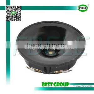 Led Light Buzzer thumbnail-1