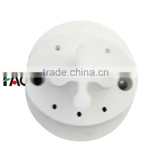 5feet Dimmable Waterproof 4 Pin pl Lamp 2g11 pl Led Replacement thumbnail-2