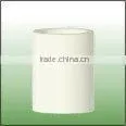 Pp-r Water Pipe Fitting thumbnail-1