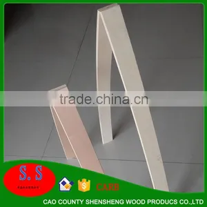 Sign in Poplar Plywood Sheets Wood Curved Bed Slats Factory in China for Bed Furniture Overlay Paper thumbnail-2
