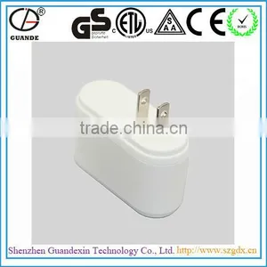 AC Adapters Class 2 thumbnail-1