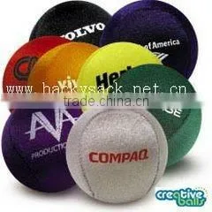 Water Jumper Ball thumbnail-1