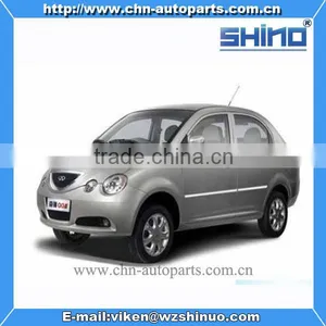 All Body Spare Parts for Chery thumbnail-5