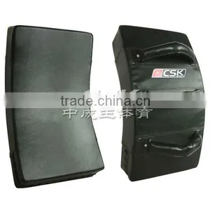Quality PU Arched Punch Pad thumbnail-4
