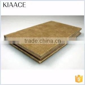 Factory Custom Size Children Hardcover my Hot Book thumbnail-1