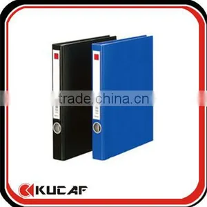 Small Register Folder Stationery File Folder thumbnail-2